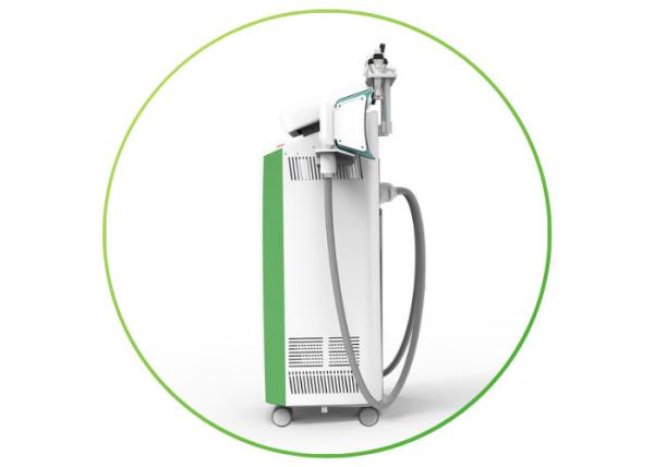 2019 best price cryo lipolysis device fat freezing lose weight machine