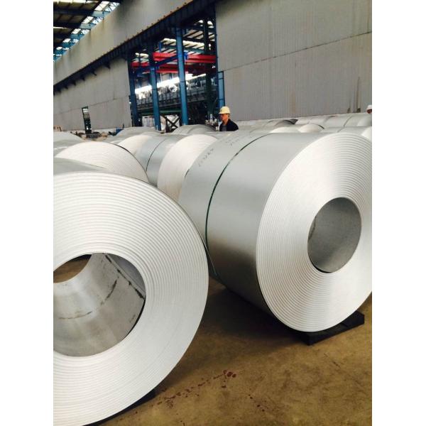 JIS G3303 EN10202 ASTM624 Standard Tinplate Sheets For Metal Packaging