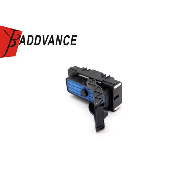 80 conector selado fêmea do Pin MPE R62004-001 R62004001 ECU para o carro