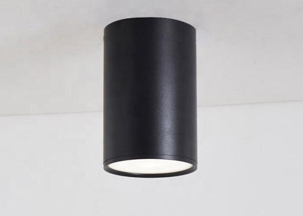 80Ra Wall Mounted Spotlight Indoor