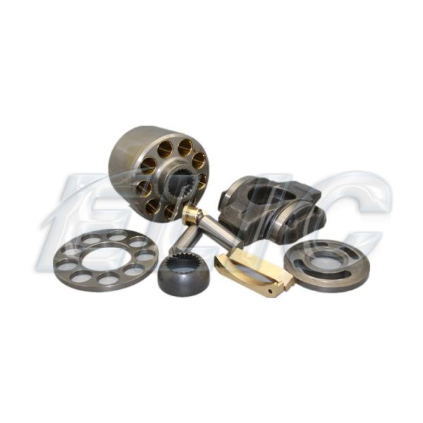 M315 Hydraulic Spare Parts 130-2447 259-0782 130-2448 117-5705 295-0782 259-0902 158-9097