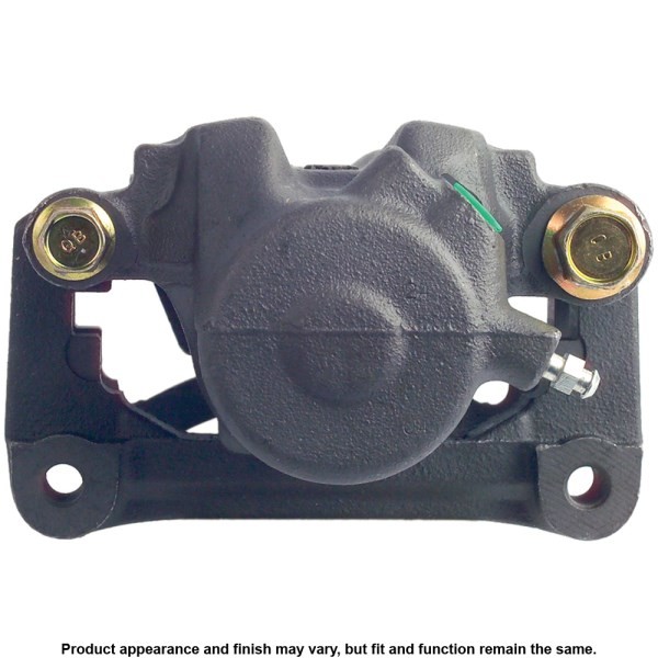 MAZDA Auto Parts Vehicle Brake Caliper 19B1376 19B1375 342656 342657 OEM NA01-33-71X NA01-33-61X