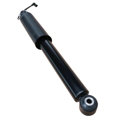 Rear Magnetic Ride Control Shock Strut Absorber 84178213 For Chevrolet Silverado GMC Sierra 1500