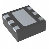 TPS74533PQWDRVRQ1 LDO régulateurs de tension automobile 500mA Faible QI / haut PSRR