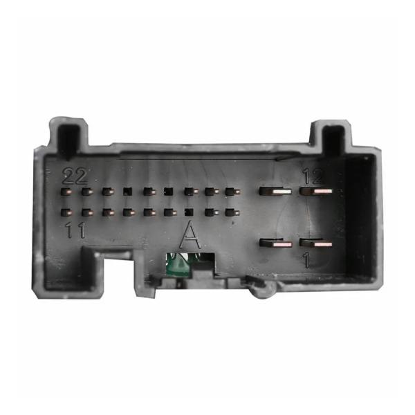 31358598 Power Window Control Module Rear For Auto Parts XC60 S60