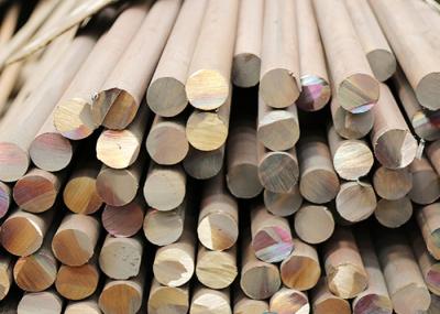 low price hot rolled alloy tool steel round bar 1,2379 D2  for small orders