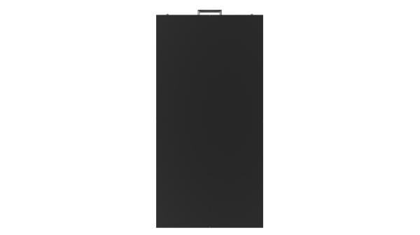 P3.91 P3 P4 P4.81 Indoor Rental LED Display Used In Digital Signs Ultra Thin