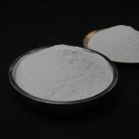 Chemical Formula Ca5(PO4)3OH Calcium Hydroxyapatite Powder With Purity ≥ 99% And Density 3.16 G/Cm3