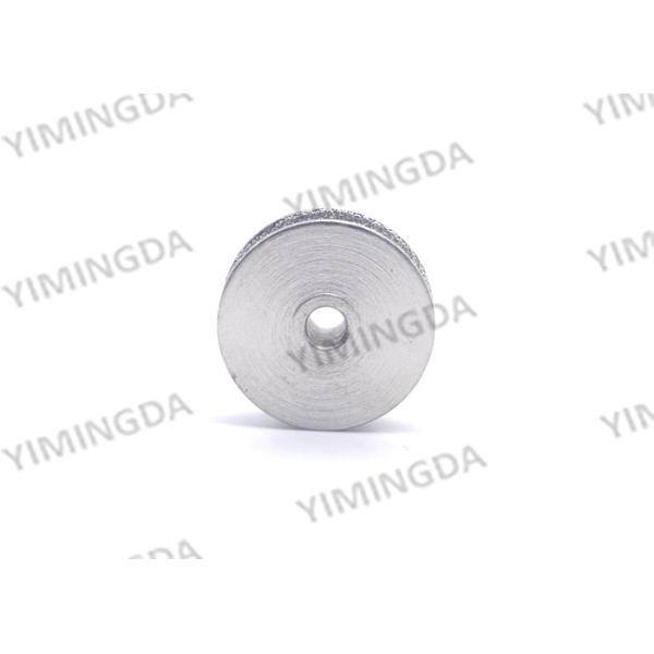 Rueda de piedra de pulido del SGS 22m m para el cortador del pionero