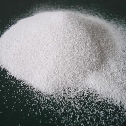 Stabilizer Distilled Glycerin Monostearate For Granular Potato Products