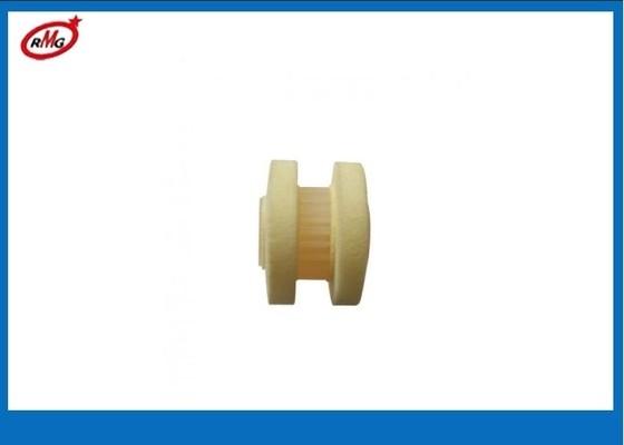 1750200435-54 ATM Peças sobressalentes Wincor Cineo VS Module Roller Sponge Gear
