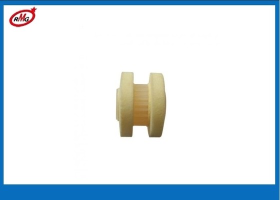 1750200435-54 АТМ Запчасти Wincor Cineo VS Модульные ролики