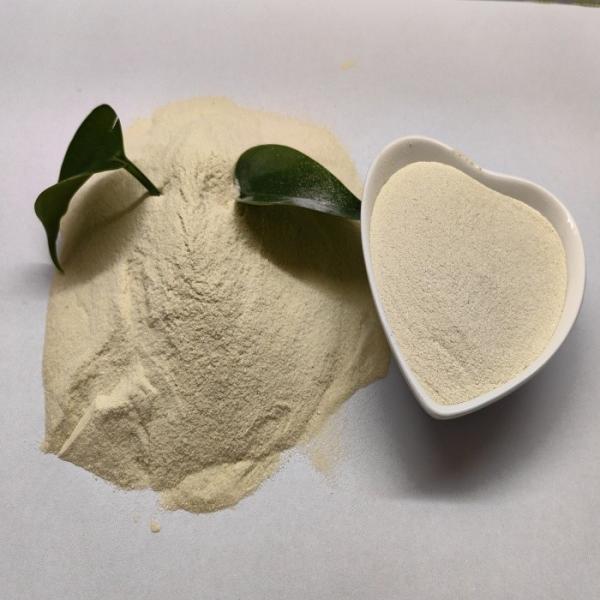 Celanato de zinco metionina Alimento para animais Aminoácidos Zinco orgânico 15% Para bovinos Porco de frango