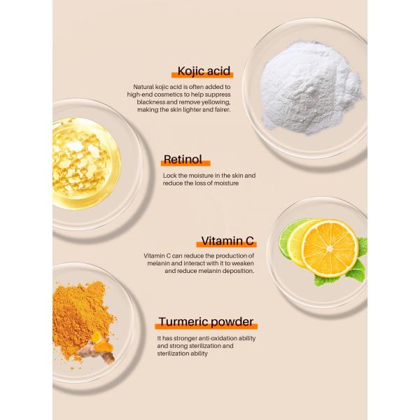 Custom White Refreshing Organic Body Bath Facial Skin Care Handmade Soap Manufacturing