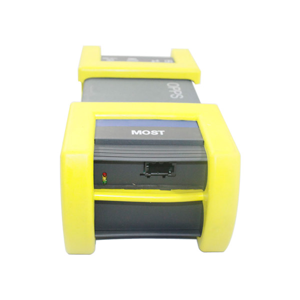 BMW OPPS Auto Diagnostic Tools And Programming Scanner