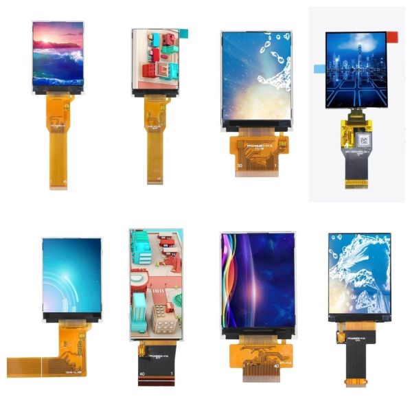 Medium-frequency magnetron sputtering coating equipment pvd vacuum coating machine