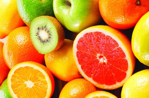 Vitamin b5 D-Panthenol Vitamin low price from China