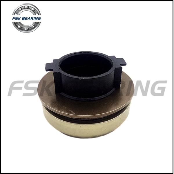 Premium Quality K203-16-510 MB301-16-510A Clutch Release Bearing For MAZDA