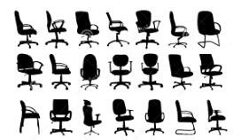 Bestar United Co.,Ltd.