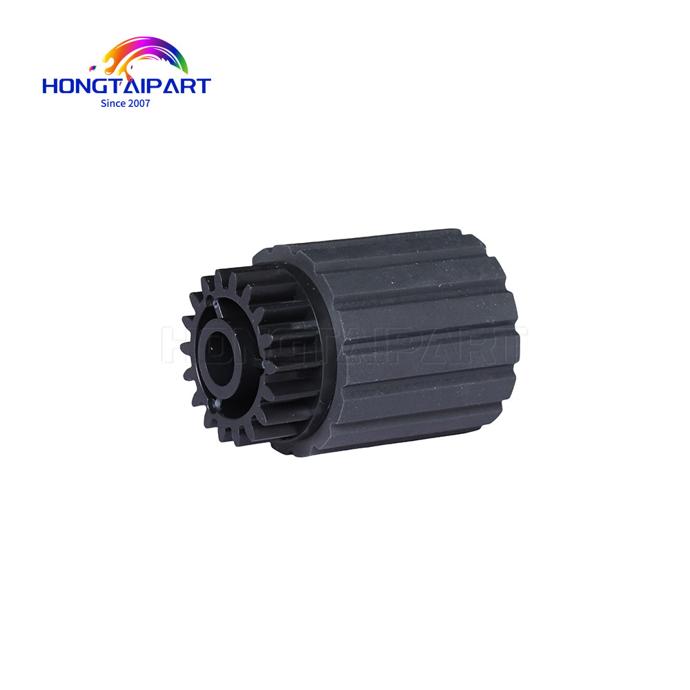 AF030173 AF03-0173 D0BX2972 AF03-0072 AF030072 Пикап-роллер для Ricoh Pro 8100 8110 8120 C651 C751 8100EX 8100S 8110S