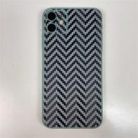 Máquina de corte plotter Daqin IDSKIN NEW ZERO+ Hydrogel PC para protectores de pantalla para teléfonos móviles, relojes inteligentes, jugadores de juegos, TPU PET