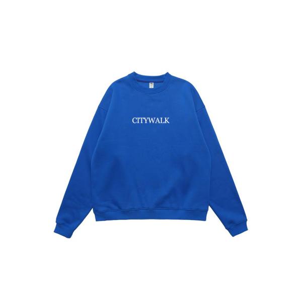 Camiseta de algodón 100% de cuello O personalizado para hombres con capucha para ropa de calle para hombres