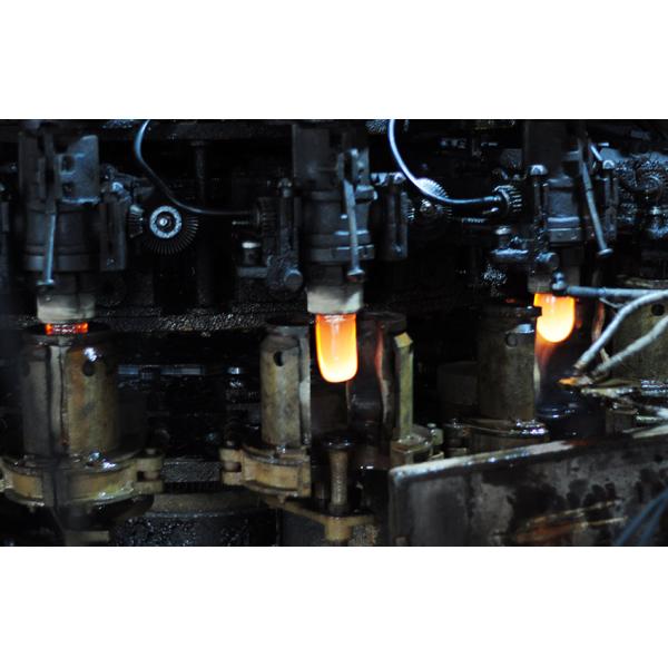 300ml 10oz Johnnie Walker Custom Whiskey Glasses For Business Promotion