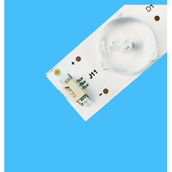 Hisense ambilight светодиодная лента LE42E6900 LE42B8000 LE42D8810 LED42D15-01 303420120V