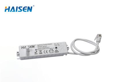 50000 da vida da C.C. horas de sensor de movimento Rod Antenna Lighting Occupancy Sensor