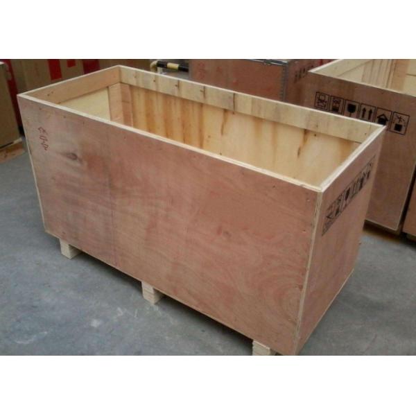 Automatic UHT Sterilization Machine Tubular Type For Milk Juice Liquid