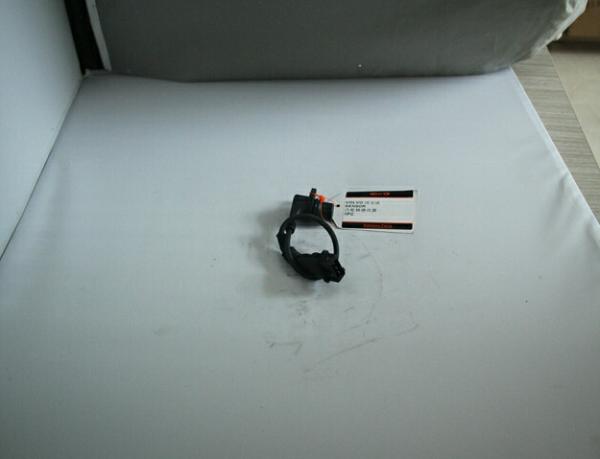 Heavy Duty Komatsu Excavator Spare Parts  Cam Shaft Sensor High Precision
