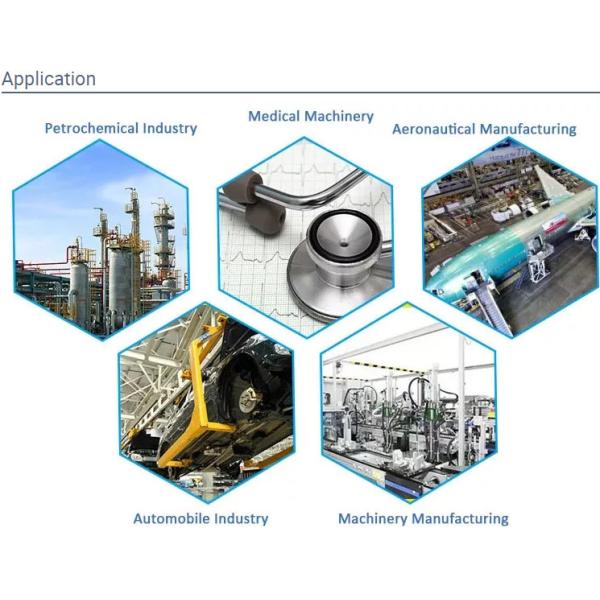 ISO SGS BV Hoja de acero inoxidable laminada en frío 304 2b Hoja SS de acabado 0,4 mm-6,0 mm