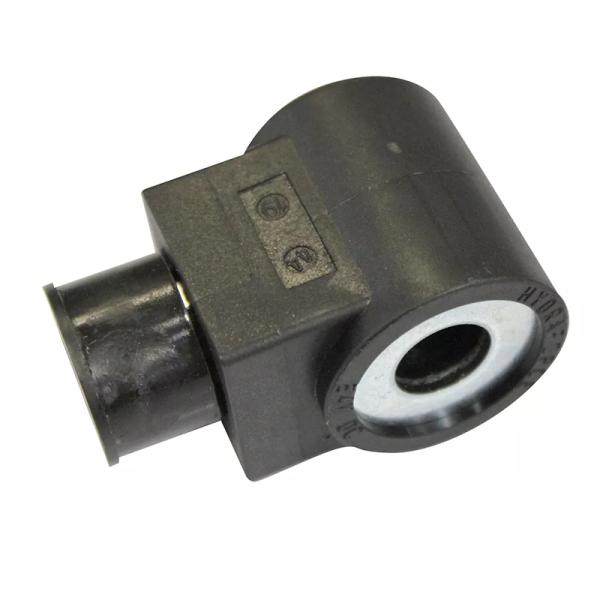 Haulotte 2440210530 24VDC Coil Replacement Part For Haulotte Aerial Lifts