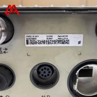 Ericsson INF 903 6055/07 BBU RRU Módulo KRC 161 495/1 Rádio 4415 B7