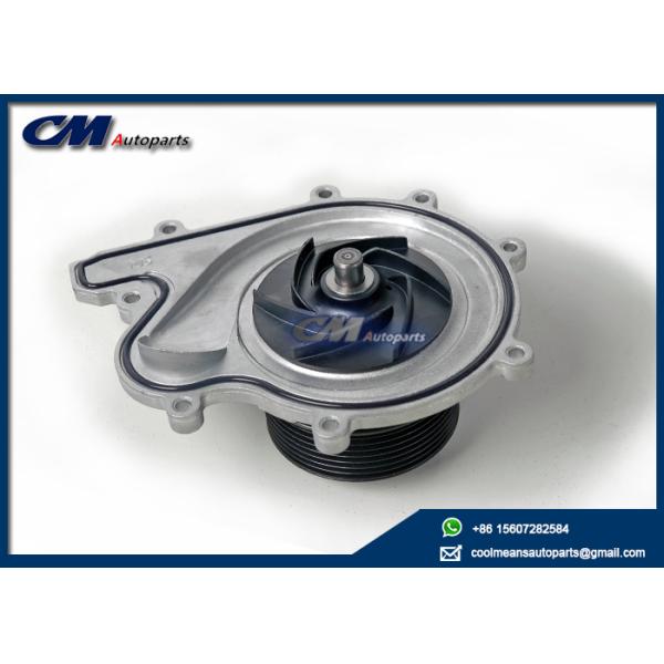 Cummins ISF 5288908/5333148/5333148 Water Pump for Diesel Motor Cooling System
