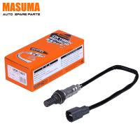 Sensor de oxigénio 89465-69175 89465-19705 89465-29815 89465-29825 para LEXUS LX470 UZJ100L