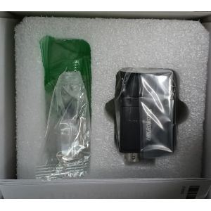 MV-CS004-10UC - 10MP USB3.0 Industrial Camera - Metal Housing IP67 Automation Inspection