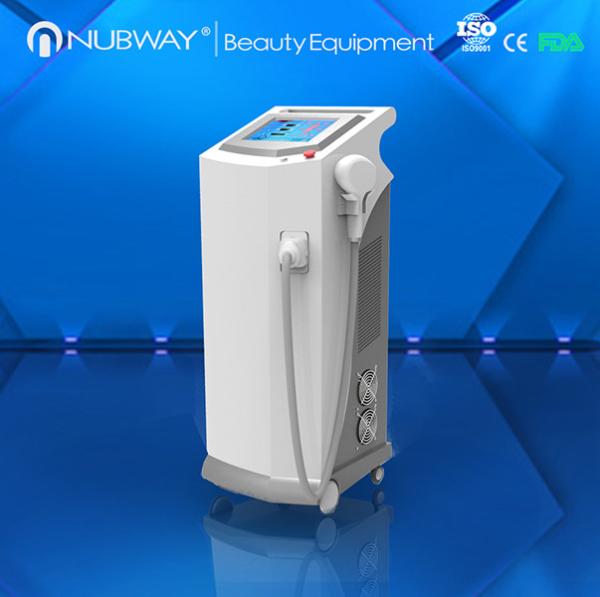 808nm depilacion laser diodo hair removal machines laser alexandrite 808 diode laser