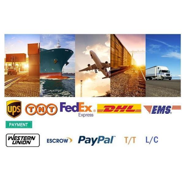 Профессиональный флуоресцентный принтер DTF A1 3 головы I3200 с материнской платой Hoson для высокоскоростной печати