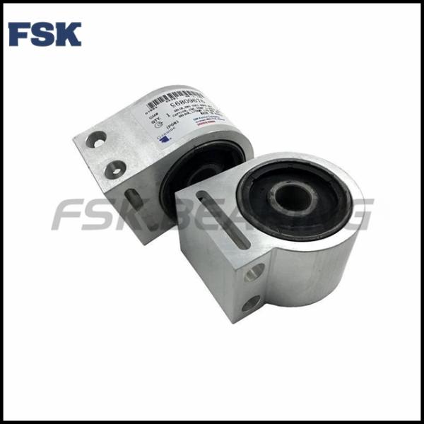 Manguito de goma del brazo inferior FSK para Cruze Opel Regal LaCrosse