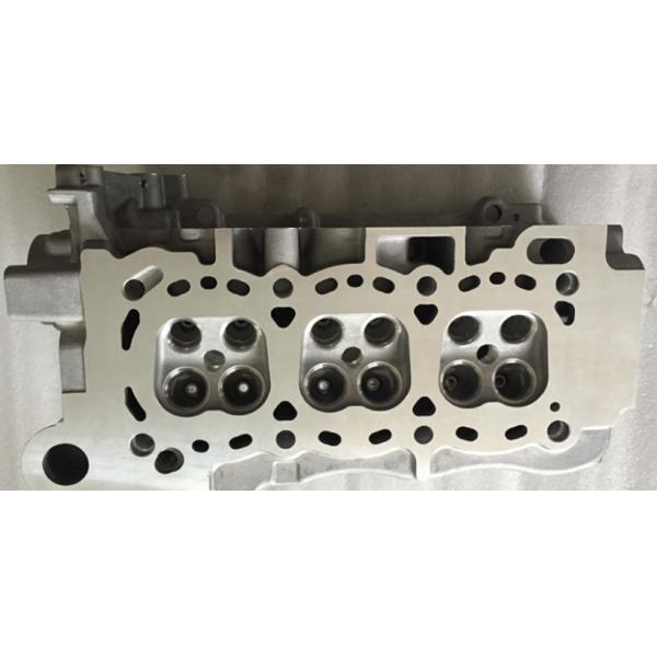 Mitsubishi Carisma 1.9DCT 1.9Dti Engines Spare Parts NM30630094