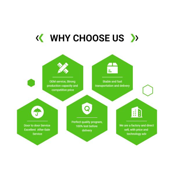 RF Metal Co2 Laser Tube 30W For Laser Marking Engraving Machine