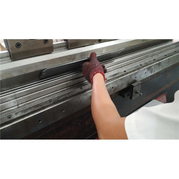 Wuhan Unique Mechanical And Electrical Equipment Co.,LTD.