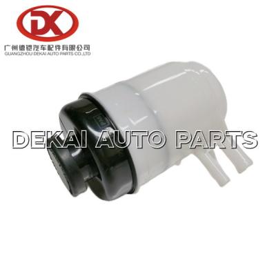 ISUZU 700P NPR Power Steering Oil Tank 8971079870 8-97107987-0