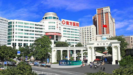 HVAC - Cleanroom Air Handlers AHU Ventilation System for Controlled Environments