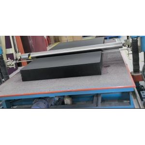 Shenzhen Sunwell Technology Co., Ltd.