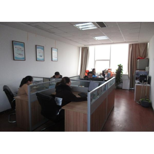 Винт машины 38CrMoALA штрангпресса Pla винта близнеца WPC