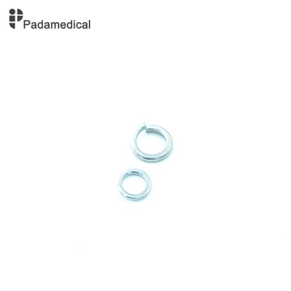 Hexagon Wrench Walker Rollator Leg Replacement Part pd100100