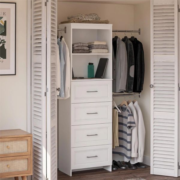 CHINA OEM ODM SOLID WOOD CUSTOM CLOSET FURNITURE SOLUTION. STYLISH PERSONALIZED WARDROBES FOR HOTEL, VILLA, RESORT AND APARTMENT PROJECTS. FULL CUSTOM SUPPORT FOR COMMERCIAL ORDERS