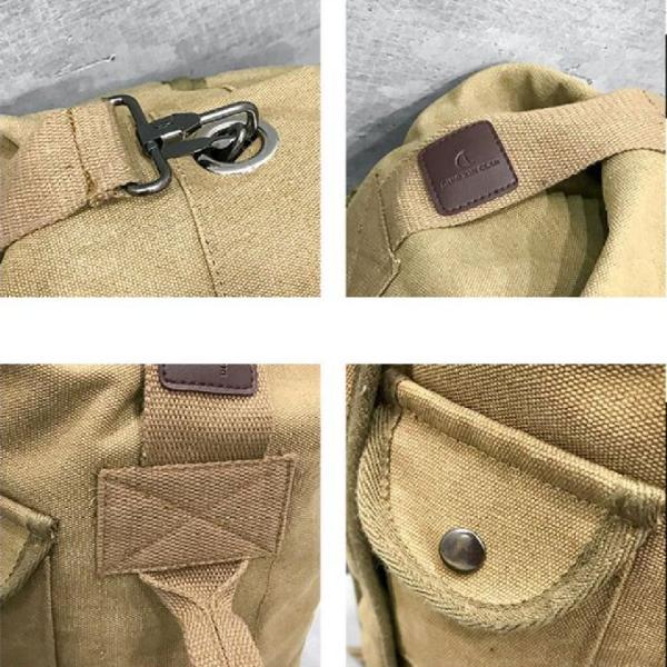 Фабрика физкультуры водонепроницаемые спортивные путешествия Tote рюкзаки